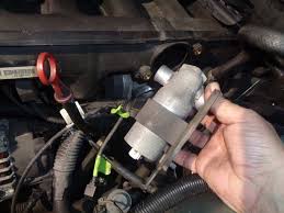See B0686 in engine